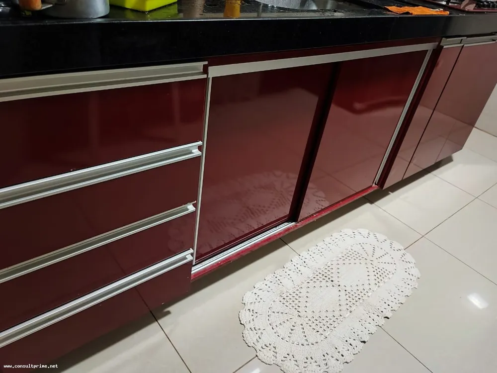 Apartamento, 3 quartos, 83 m² - Foto 1