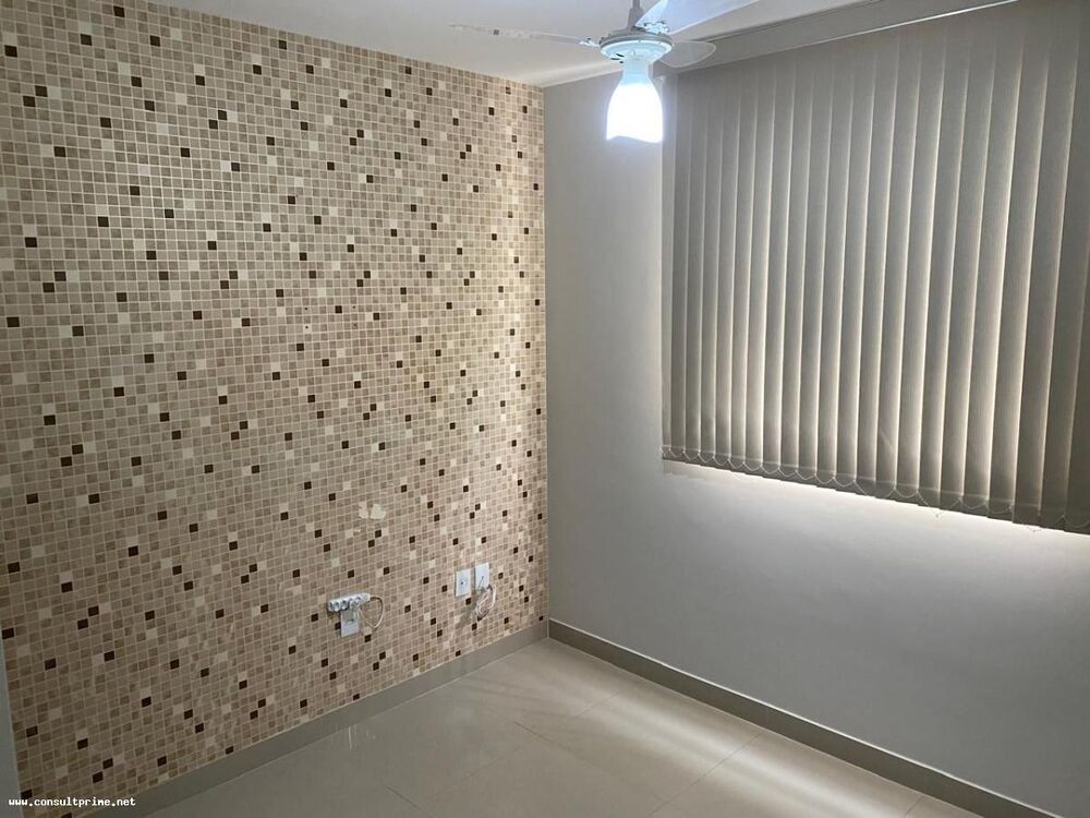 Apartamento, 3 quartos, 80 m² - Foto 7