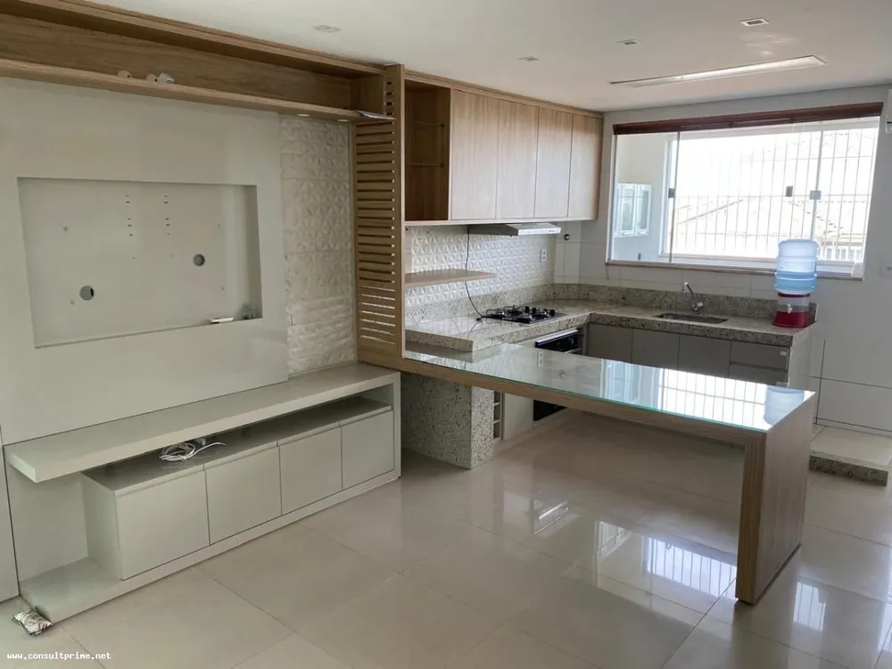 Apartamento, 3 quartos, 80 m² - Foto 14
