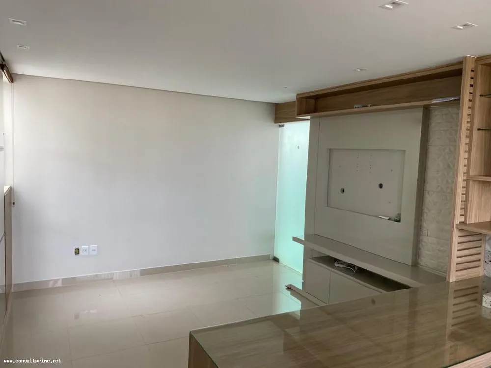 Apartamento, 3 quartos, 80 m² - Foto 16