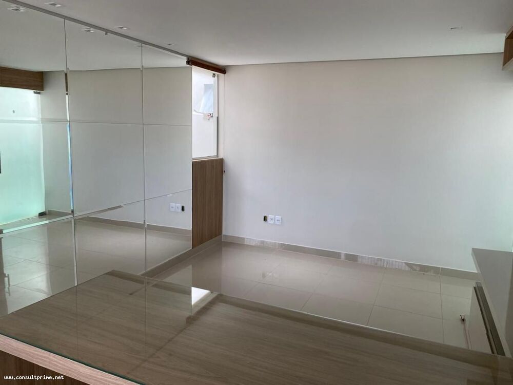 Apartamento, 3 quartos, 80 m² - Foto 11