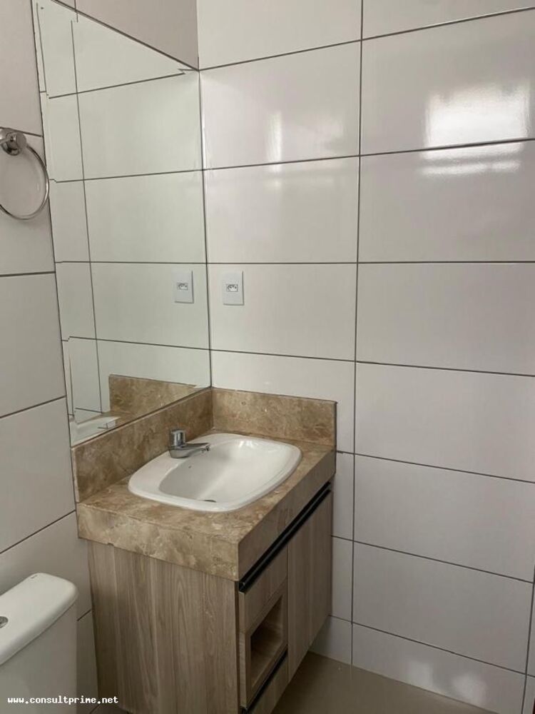 Apartamento, 3 quartos, 80 m² - Foto 4