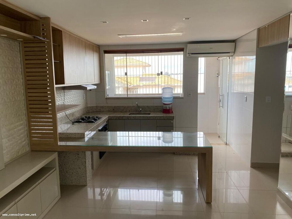 Apartamento, 3 quartos, 80 m² - Foto 1