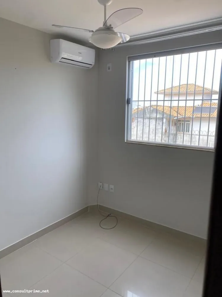 Apartamento, 3 quartos, 80 m² - Foto 13