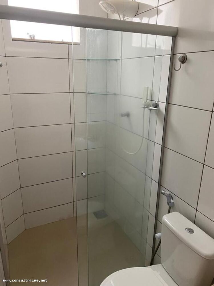 Apartamento, 3 quartos, 80 m² - Foto 3