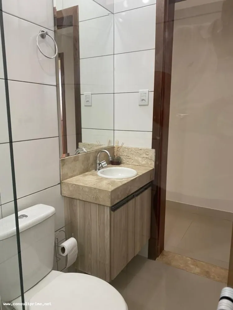 Apartamento, 3 quartos, 80 m² - Foto 12