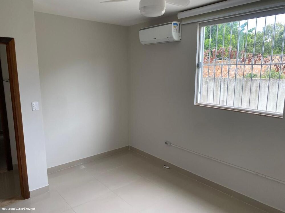 Apartamento, 3 quartos, 80 m² - Foto 5
