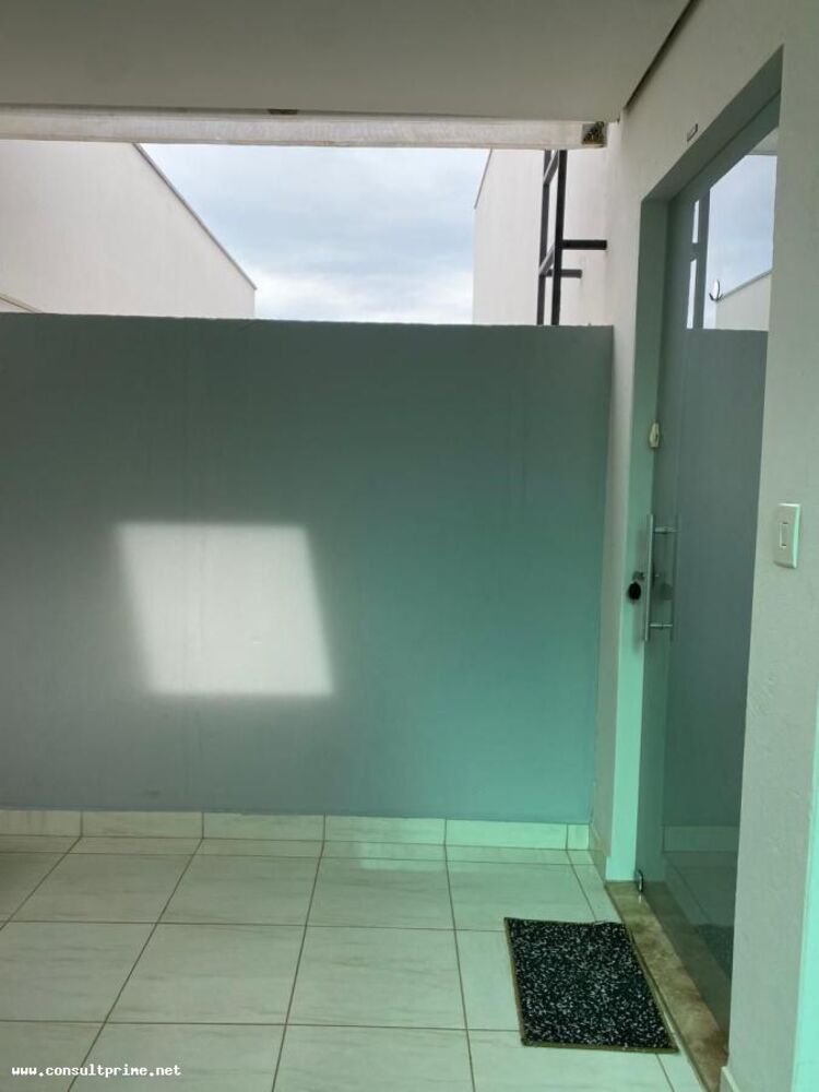 Apartamento, 3 quartos, 80 m² - Foto 12