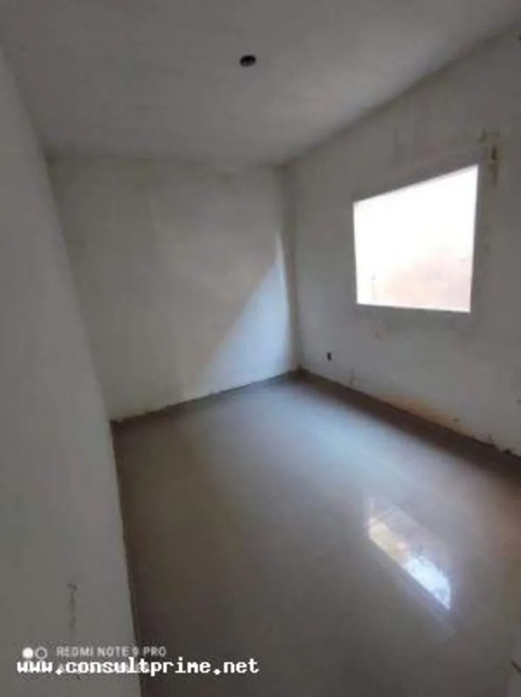 Casa, 3 quartos, 54 m² - Foto 6