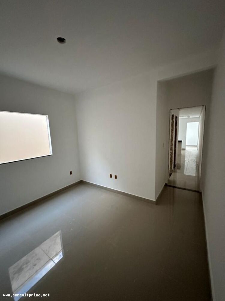 Casa à venda com 3 quartos, 54m² - Foto 10