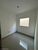 Casa, 3 quartos, 54 m² - Foto 9