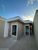 Casa, 3 quartos, 54 m² - Foto 6