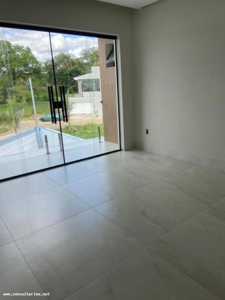 Casa, 3 quartos, 173 m² - Foto 9