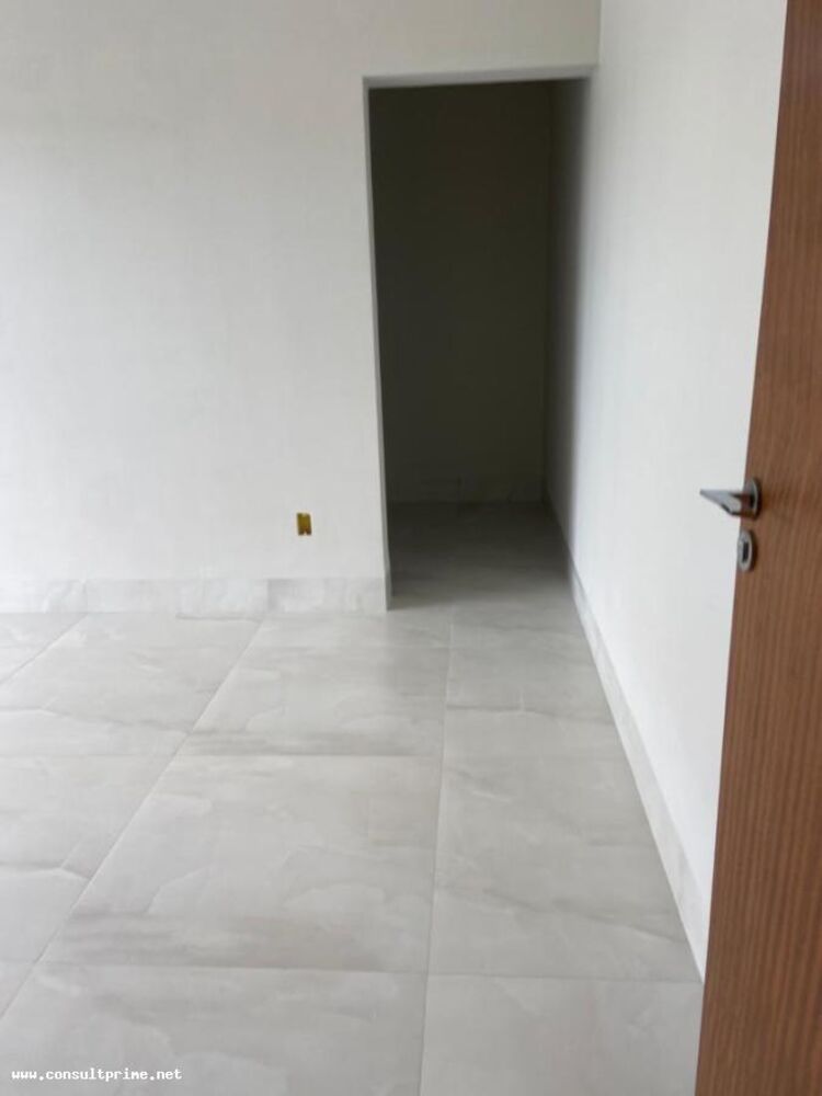 Casa, 3 quartos, 173 m² - Foto 5