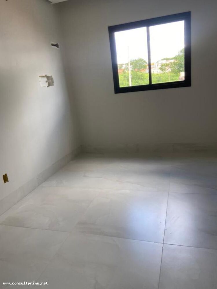 Casa, 3 quartos, 173 m² - Foto 10