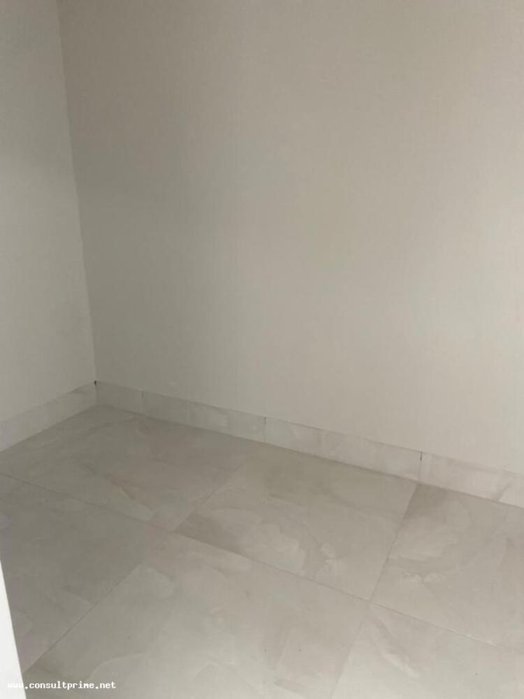 Casa, 3 quartos, 173 m² - Foto 6