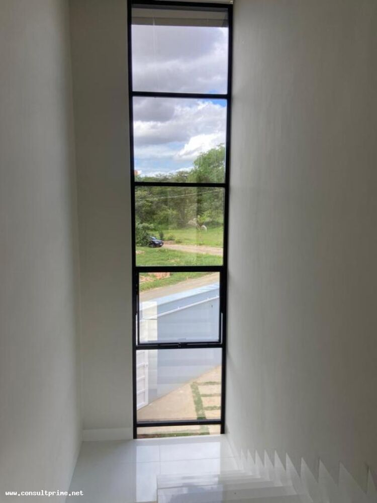 Casa, 3 quartos, 173 m² - Foto 3