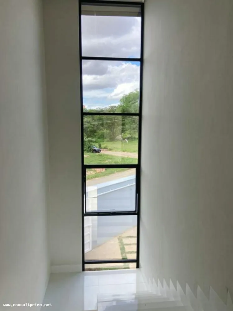 Casa, 3 quartos, 173 m² - Foto 3
