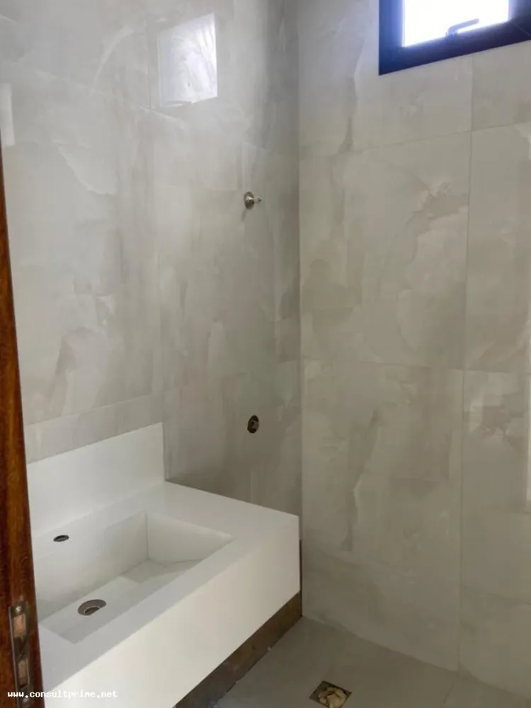 Casa, 3 quartos, 173 m² - Foto 18