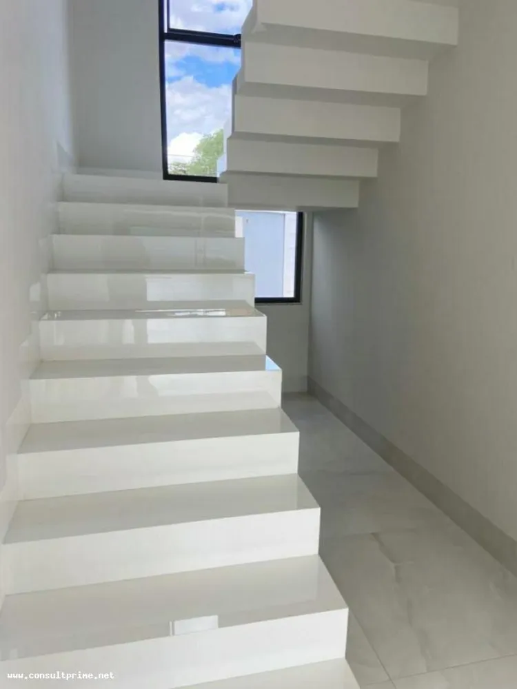 Casa, 3 quartos, 173 m² - Foto 5