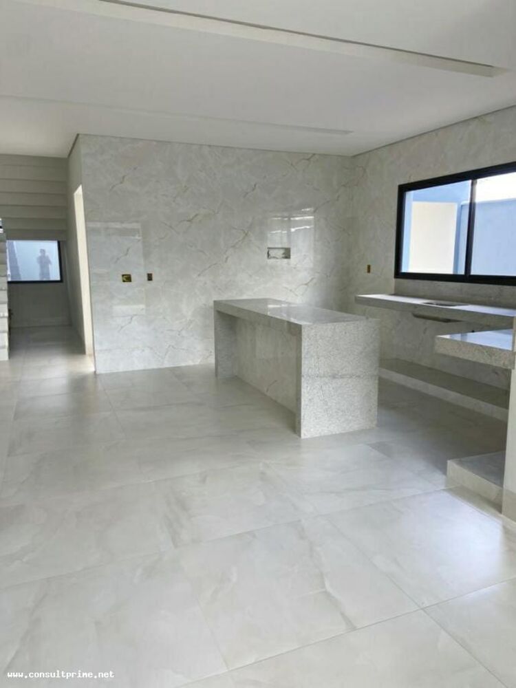 Casa, 3 quartos, 173 m² - Foto 11