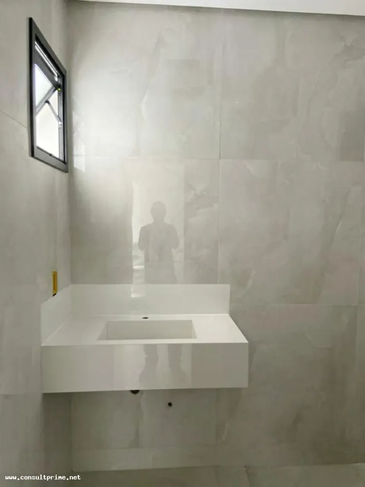 Casa, 3 quartos, 173 m² - Foto 10