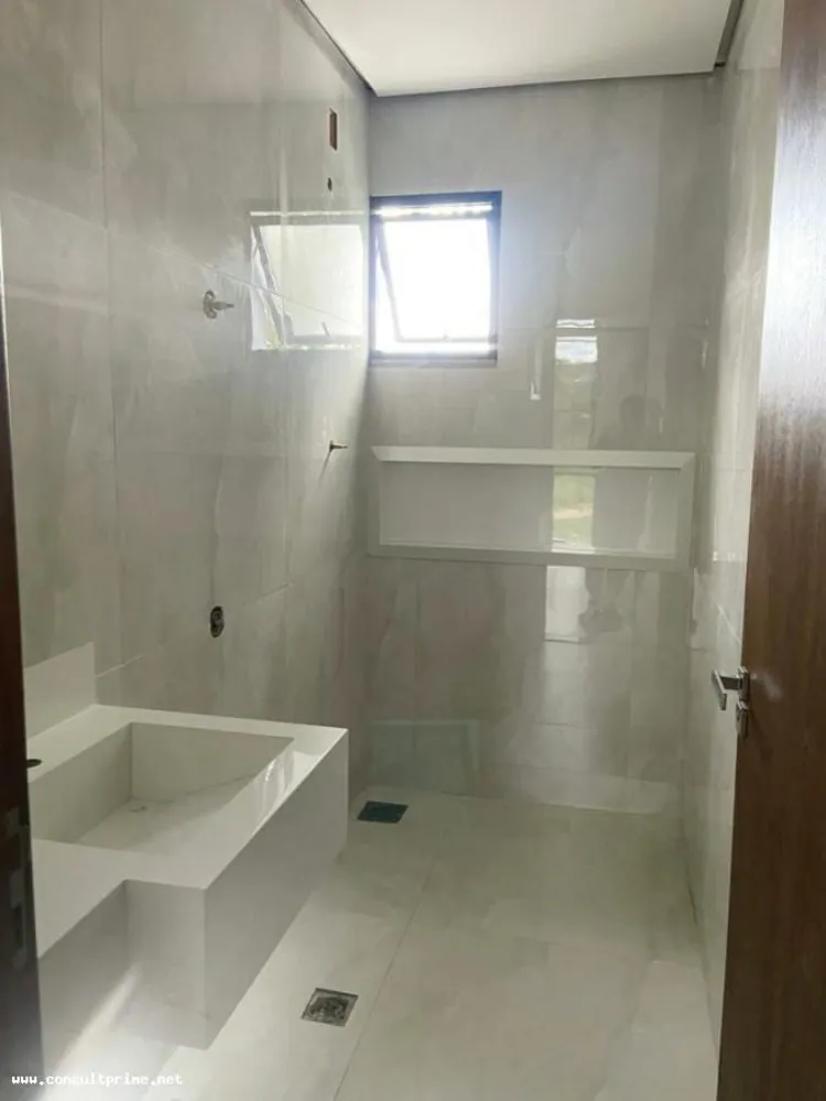 Casa, 3 quartos, 173 m² - Foto 8