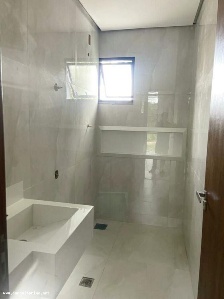 Casa, 3 quartos, 173 m² - Foto 8
