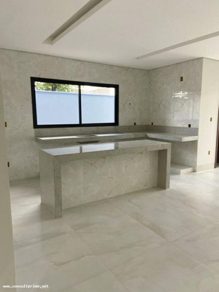 Casa, 3 quartos, 173 m² - Foto 7