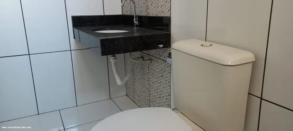 Casa, 4 quartos, 136 m² - Foto 8