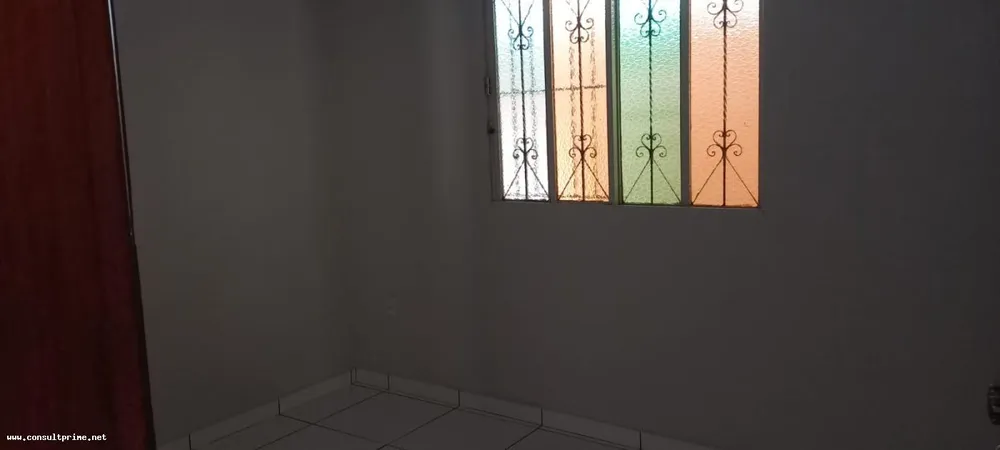 Casa, 4 quartos, 136 m² - Foto 5