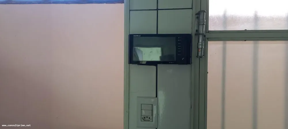 Casa, 4 quartos, 136 m² - Foto 10