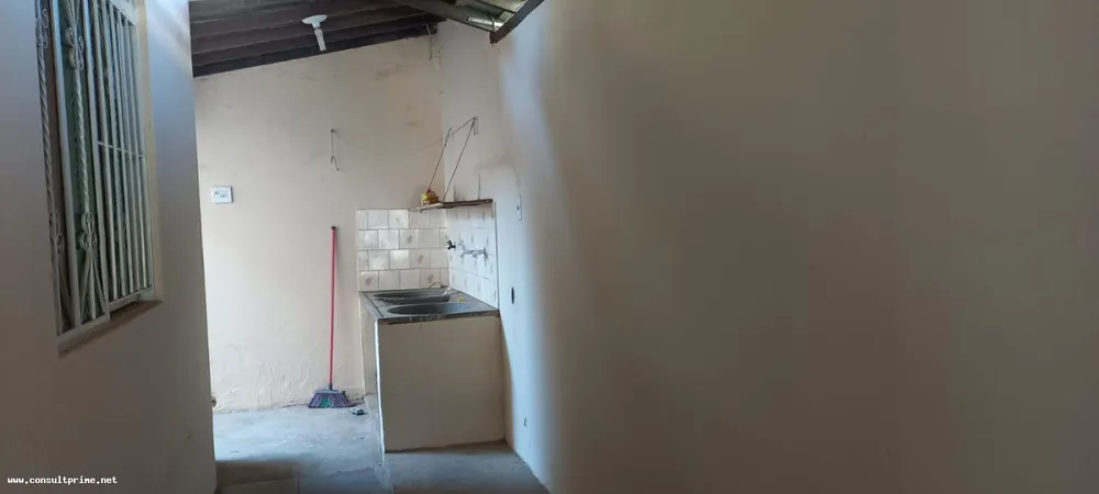 Casa, 4 quartos, 136 m² - Foto 9