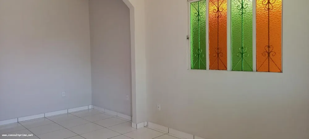 Casa, 4 quartos, 136 m² - Foto 6