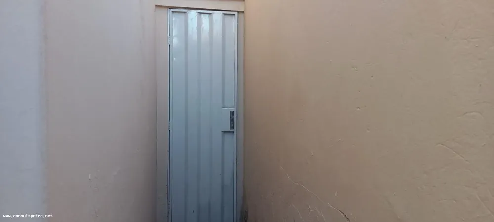 Casa, 4 quartos, 136 m² - Foto 7