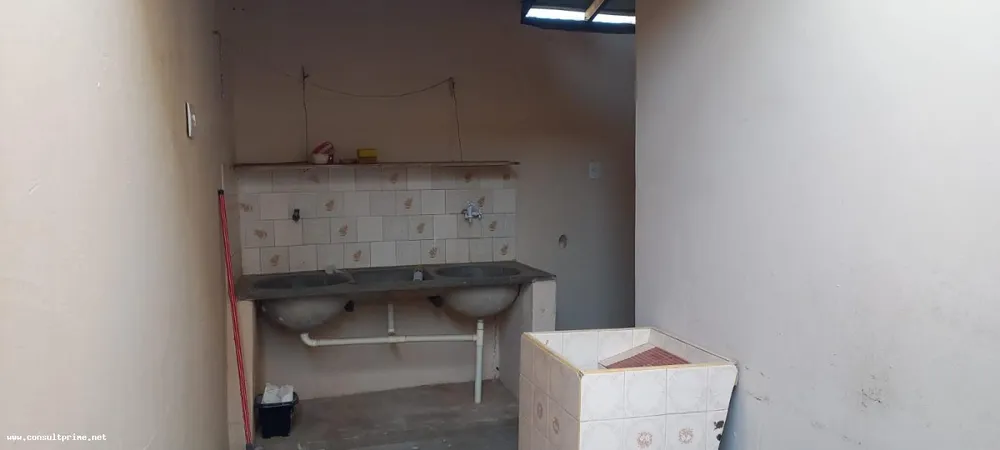 Casa, 4 quartos, 136 m² - Foto 8