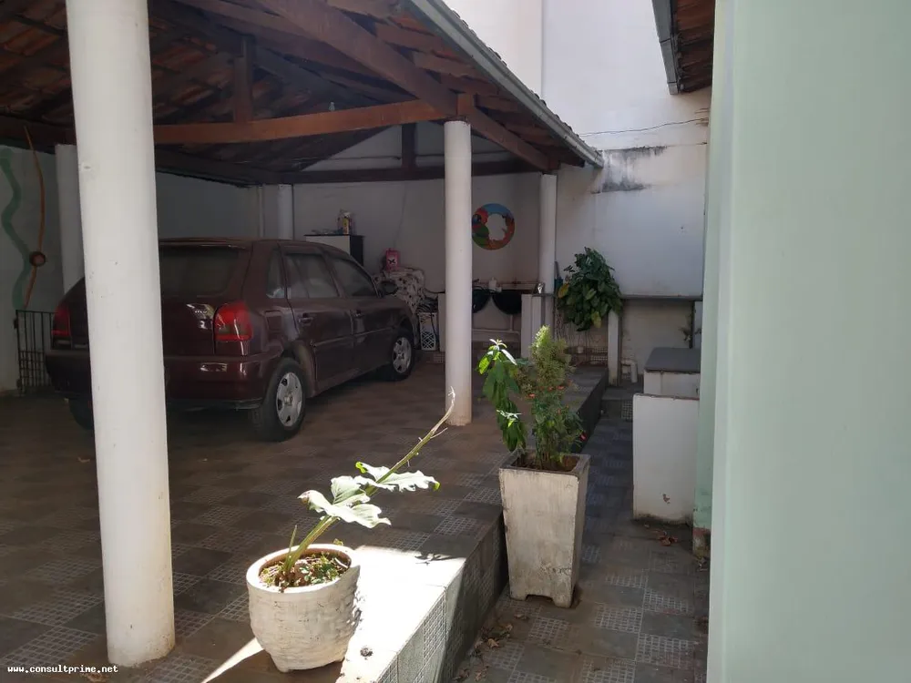 Casa, 2 quartos, 140 m² - Foto 10