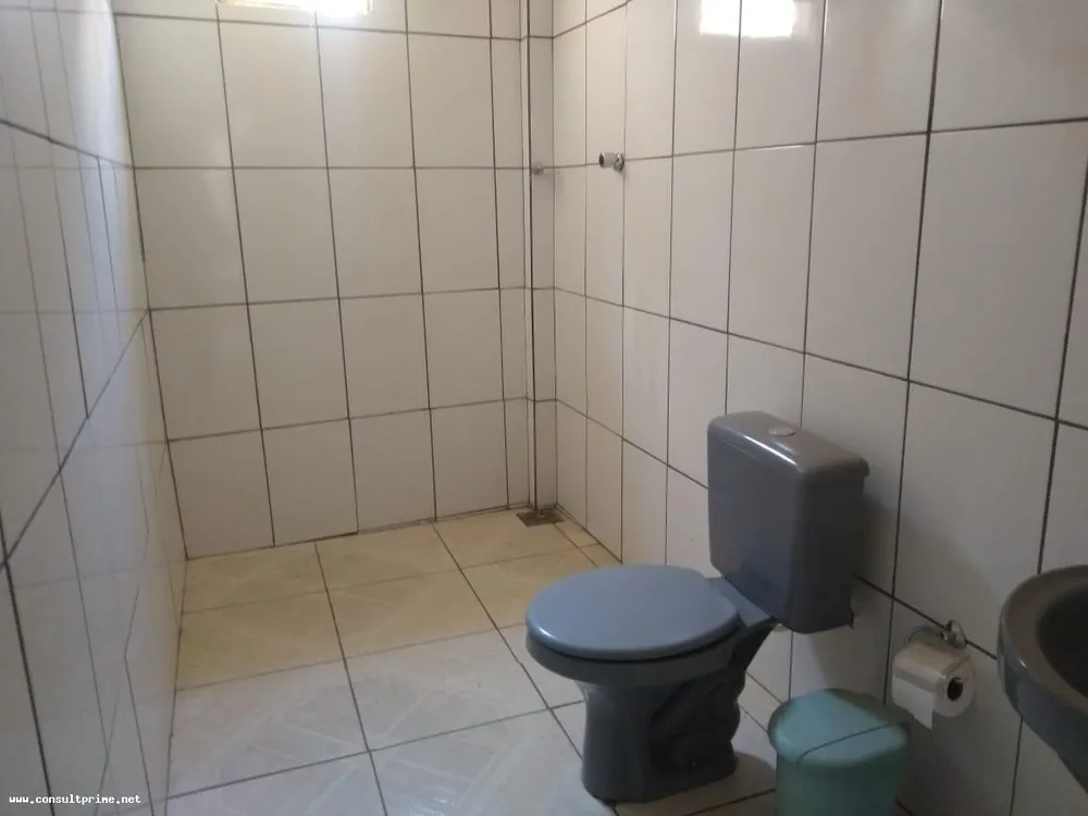 Casa, 2 quartos, 140 m² - Foto 7