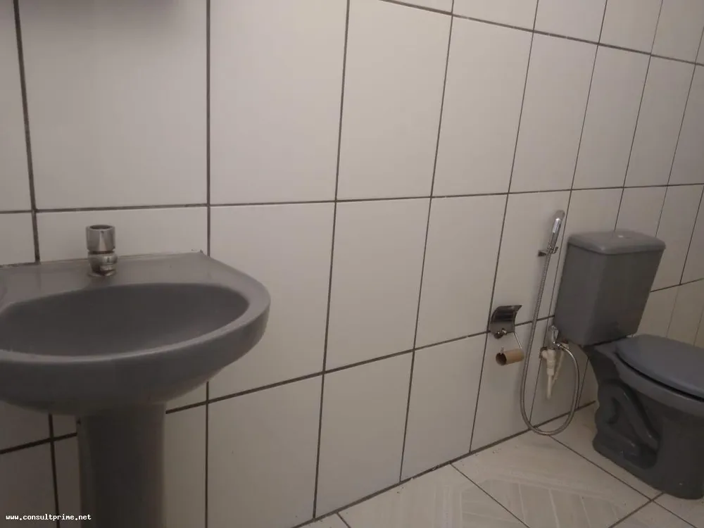 Casa, 2 quartos, 140 m² - Foto 5