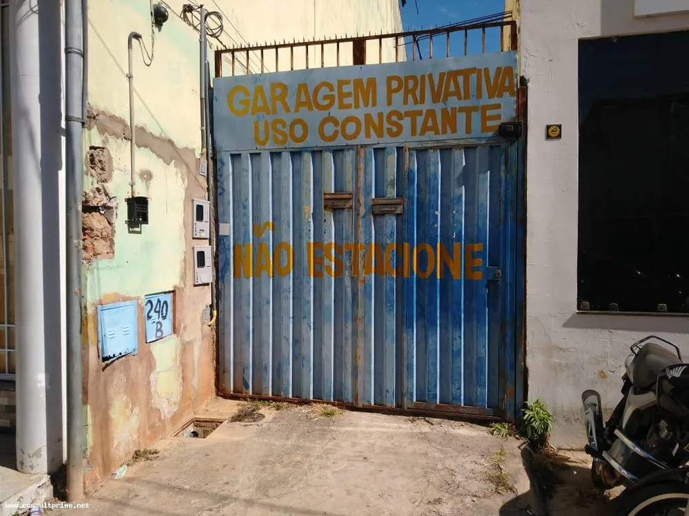 Casa, 2 quartos, 140 m² - Foto 6