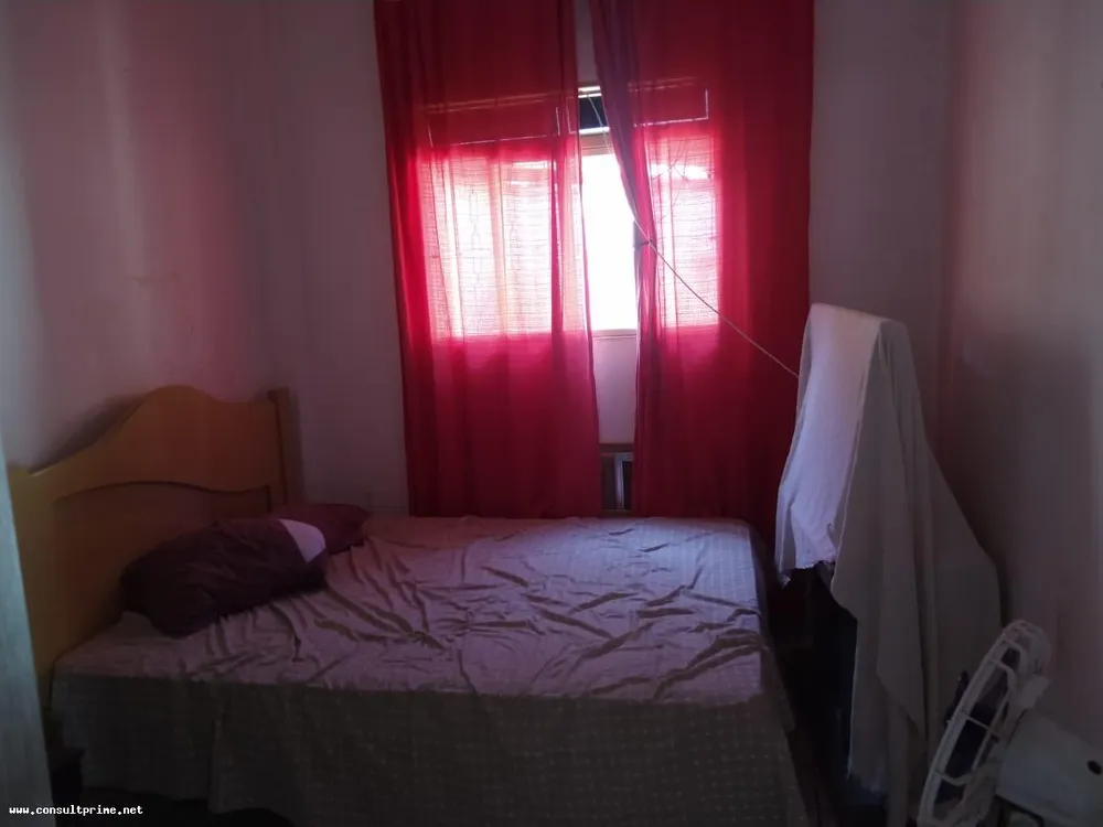 Casa, 2 quartos, 140 m² - Foto 11