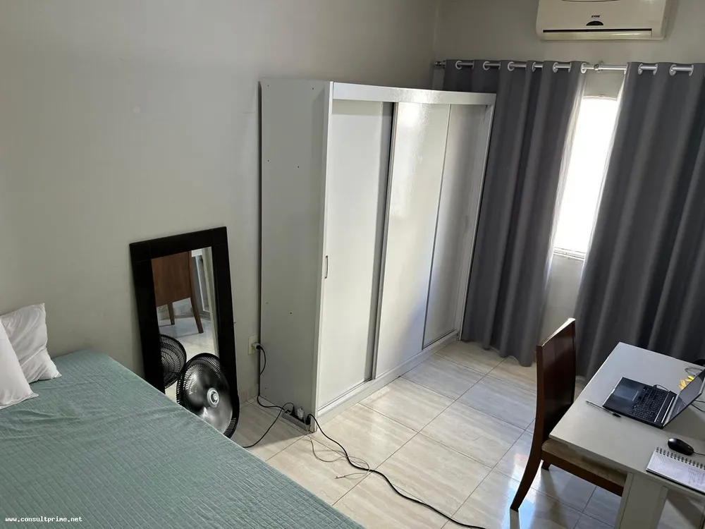Casa, 3 quartos, 260 m² - Foto 3