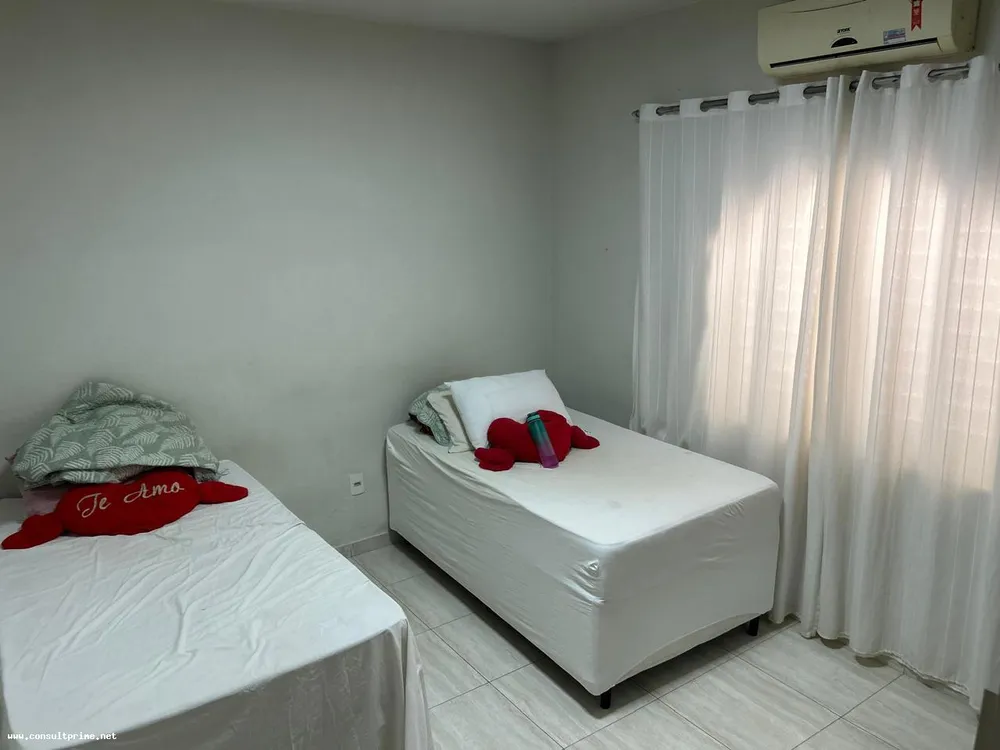 Casa, 3 quartos, 260 m² - Foto 5