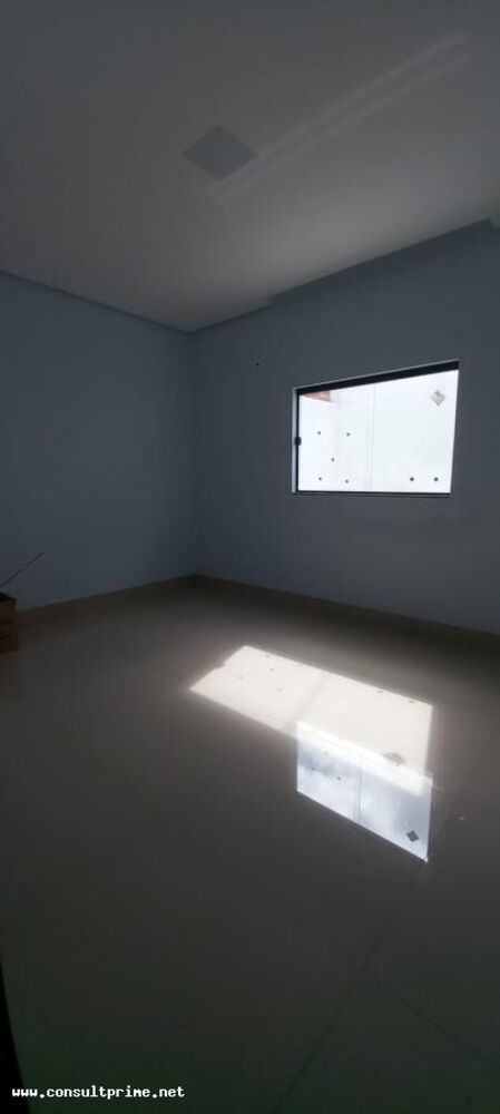 Casa, 3 quartos, 185 m² - Foto 9