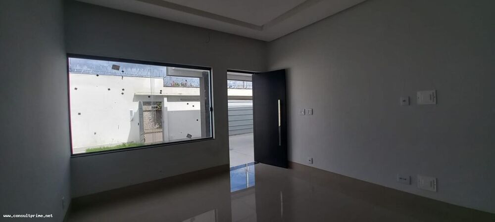 Casa, 3 quartos, 185 m² - Foto 3