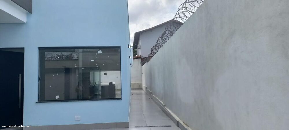 Casa, 3 quartos, 185 m² - Foto 12
