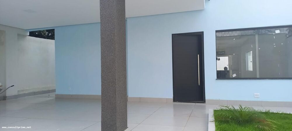 Casa, 3 quartos, 185 m² - Foto 11