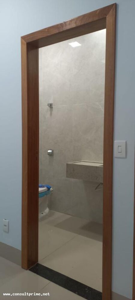 Casa, 3 quartos, 185 m² - Foto 7