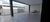 Casa, 3 quartos, 185 m² - Foto 1