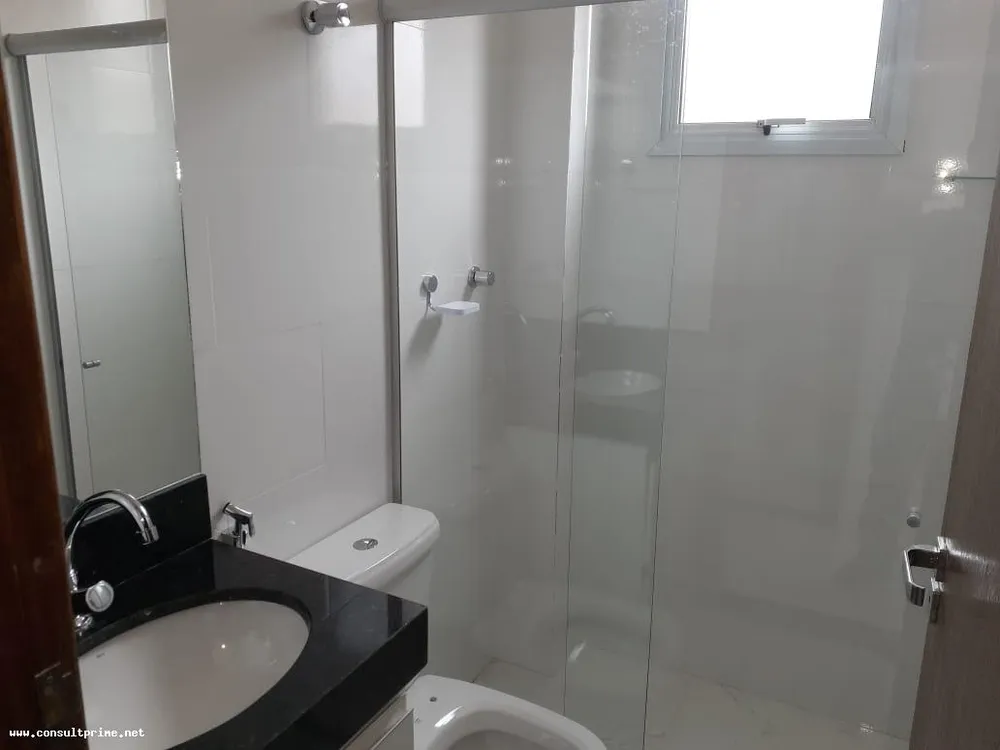 Apartamento, 2 quartos, 52 m² - Foto 8